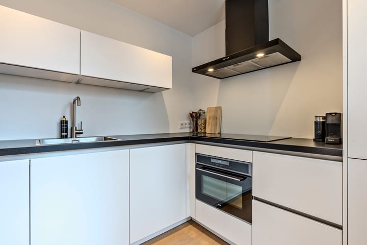 Photo 17 of De Savornin Lohmanlaan 20