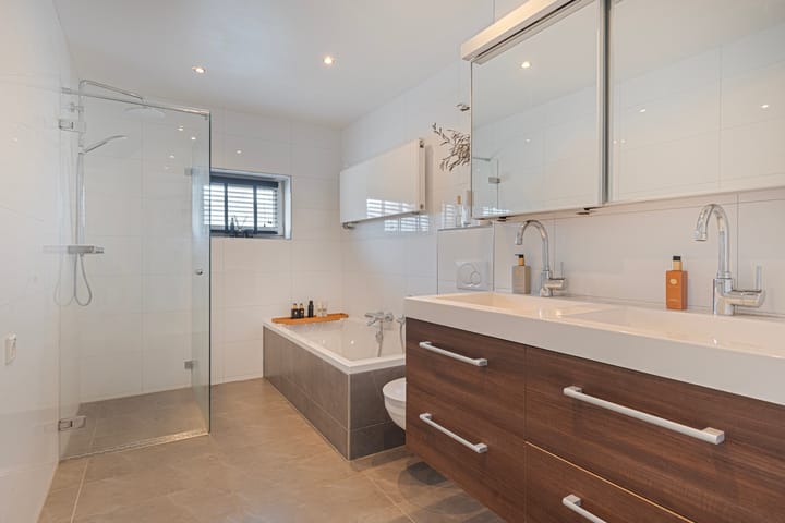 Foto 3 van van Goghstraat 5