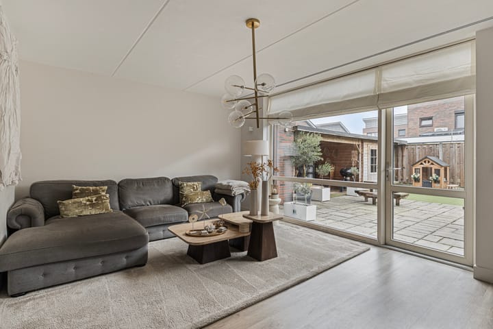 Photo 7 of van Goghstraat 5