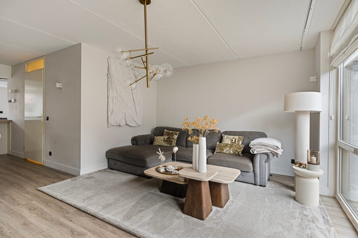 Photo 8 of van Goghstraat 5