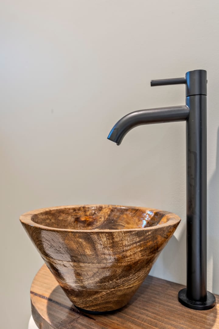 Photo 23 of De Savornin Lohmanlaan 20