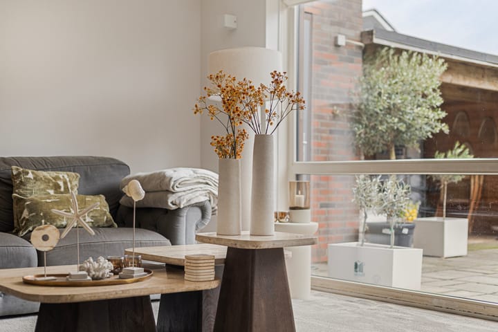 Photo 9 of van Goghstraat 5