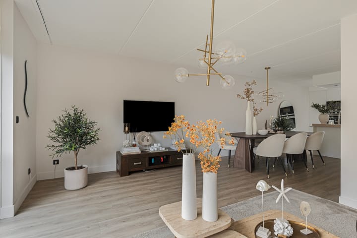 Photo 10 of van Goghstraat 5