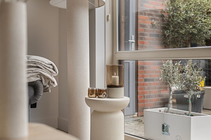 Photo 11 of van Goghstraat 5