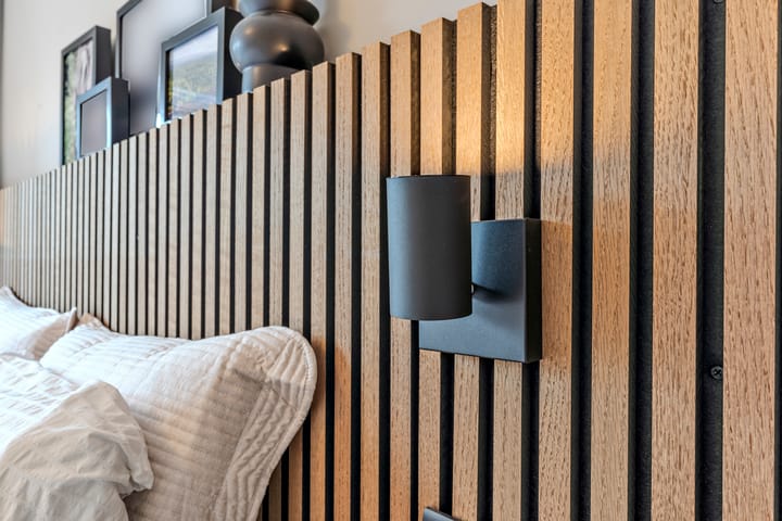 Photo 26 of De Savornin Lohmanlaan 20