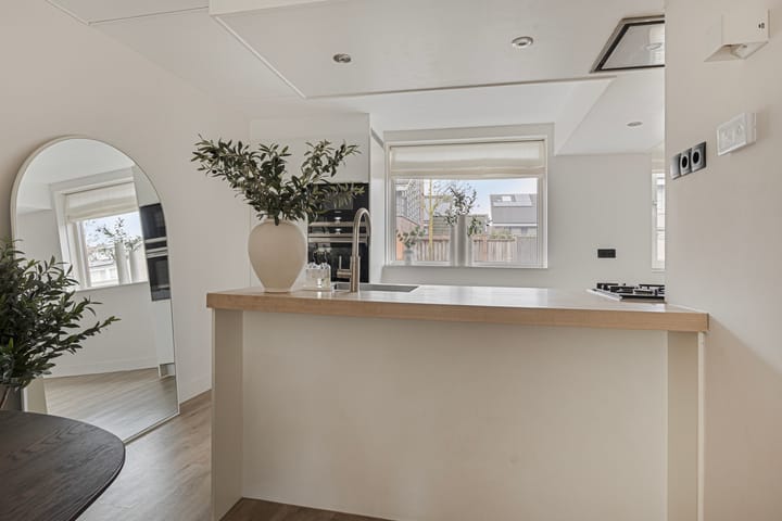 Photo 15 of van Goghstraat 5