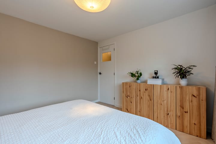 Photo 29 of De Savornin Lohmanlaan 20