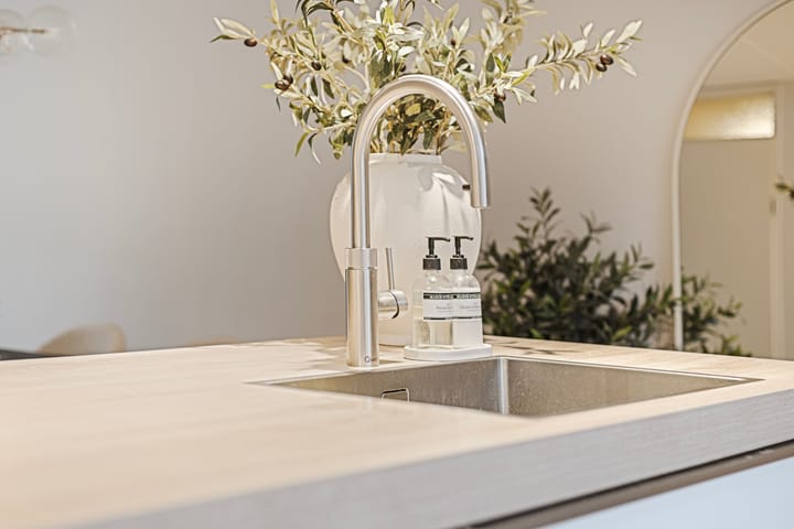 Photo 17 of van Goghstraat 5