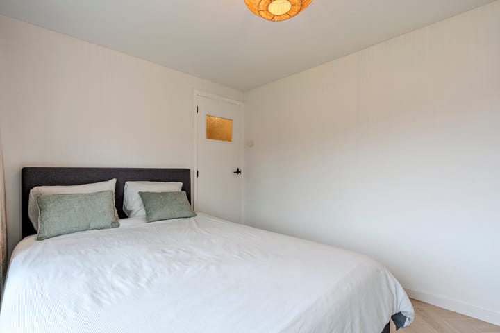 Photo 32 of De Savornin Lohmanlaan 20