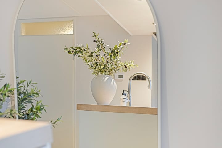 Photo 20 of van Goghstraat 5