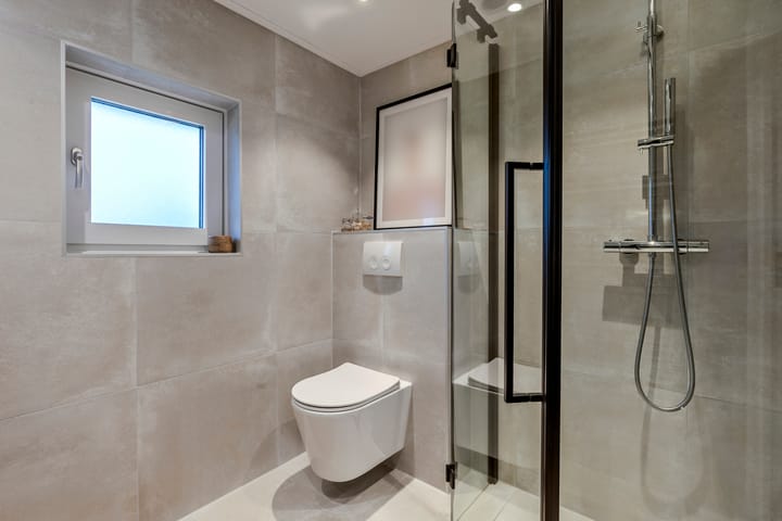 Photo 35 of De Savornin Lohmanlaan 20