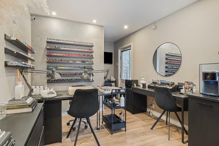 Photo 22 of van Goghstraat 5