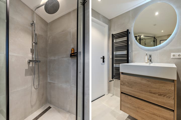 Photo 36 of De Savornin Lohmanlaan 20