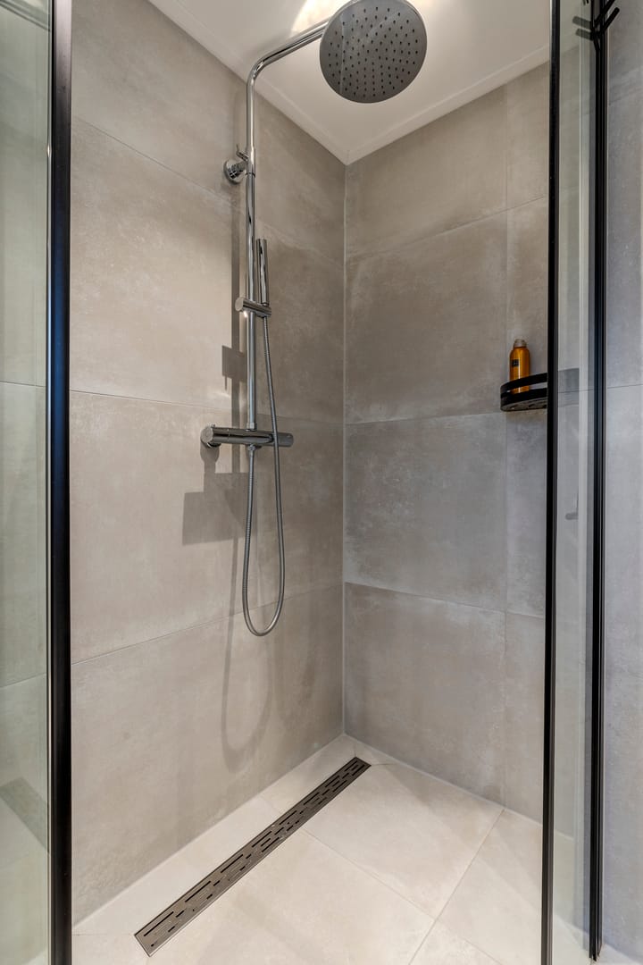 Photo 37 of De Savornin Lohmanlaan 20