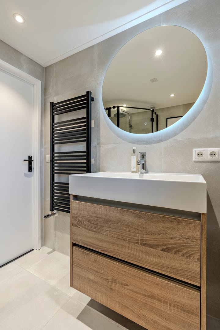 Photo 38 of De Savornin Lohmanlaan 20