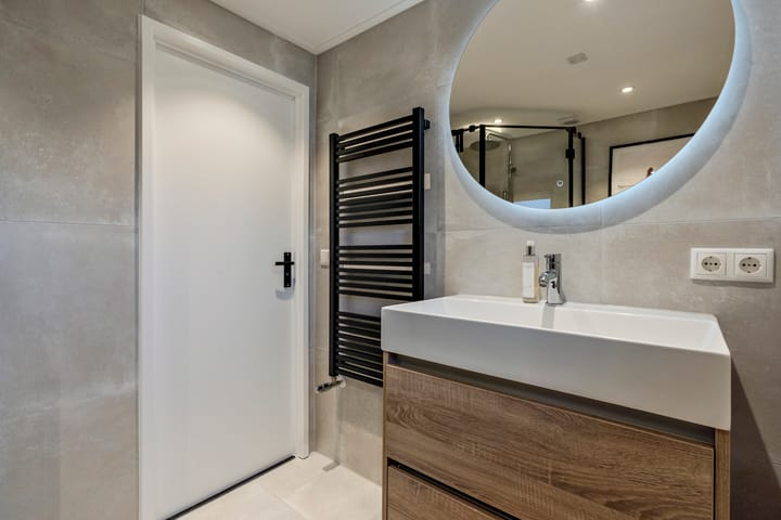 Photo 39 of De Savornin Lohmanlaan 20