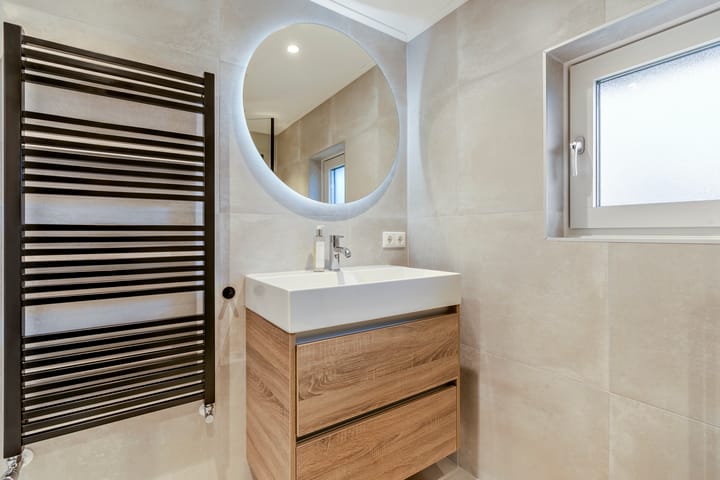 Photo 40 of De Savornin Lohmanlaan 20