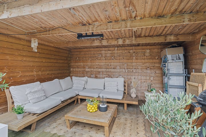 Photo 27 of van Goghstraat 5