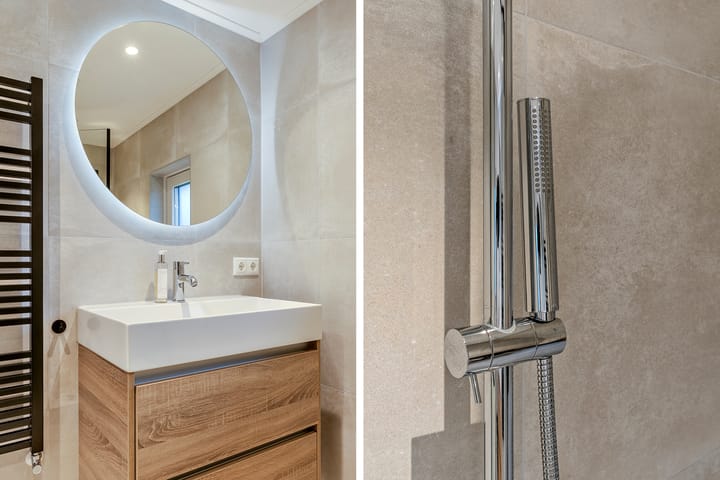 Photo 41 of De Savornin Lohmanlaan 20