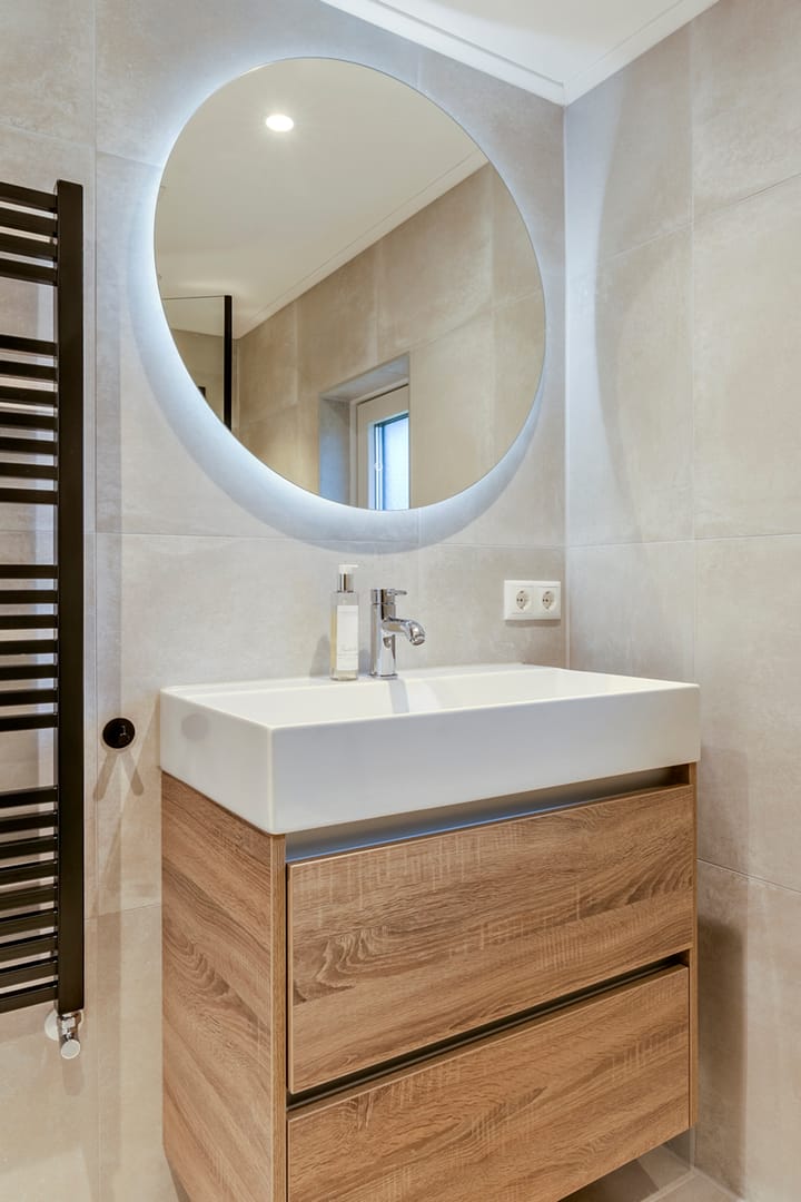 Photo 42 of De Savornin Lohmanlaan 20