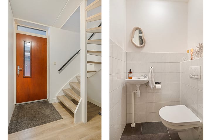 Photo 29 of van Goghstraat 5