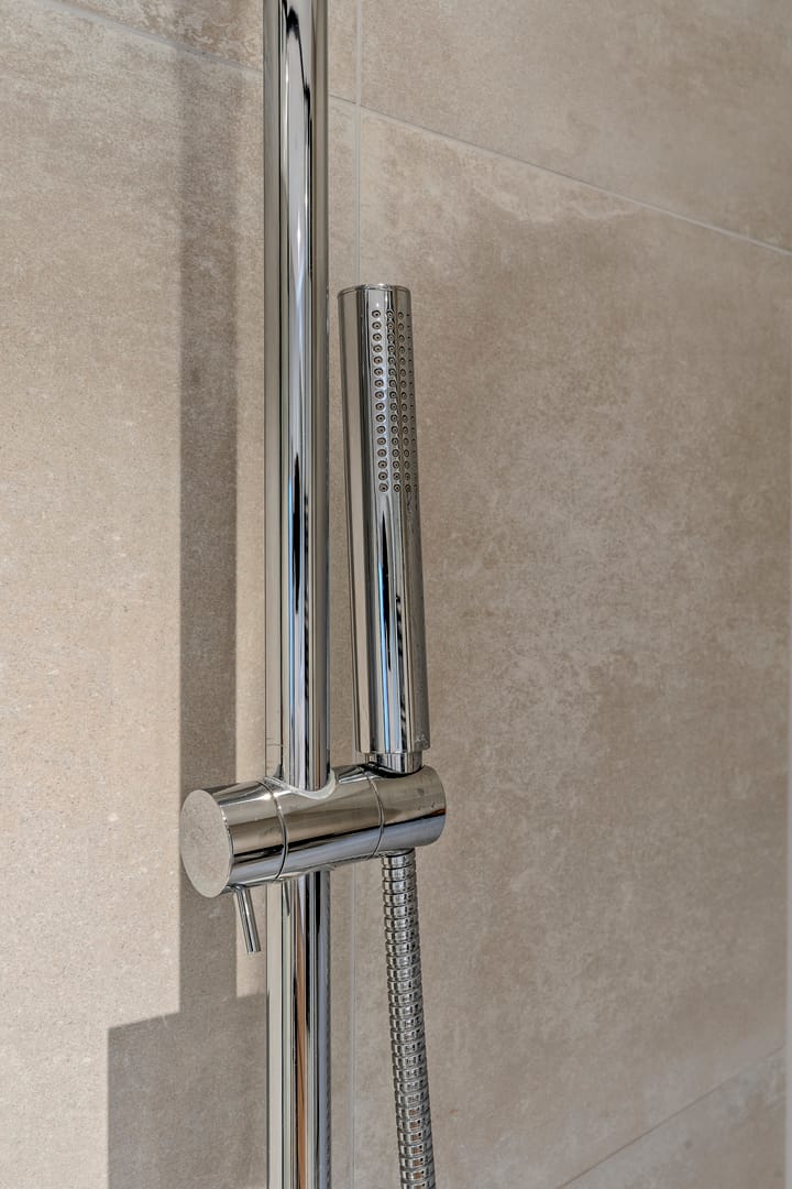 Photo 43 of De Savornin Lohmanlaan 20