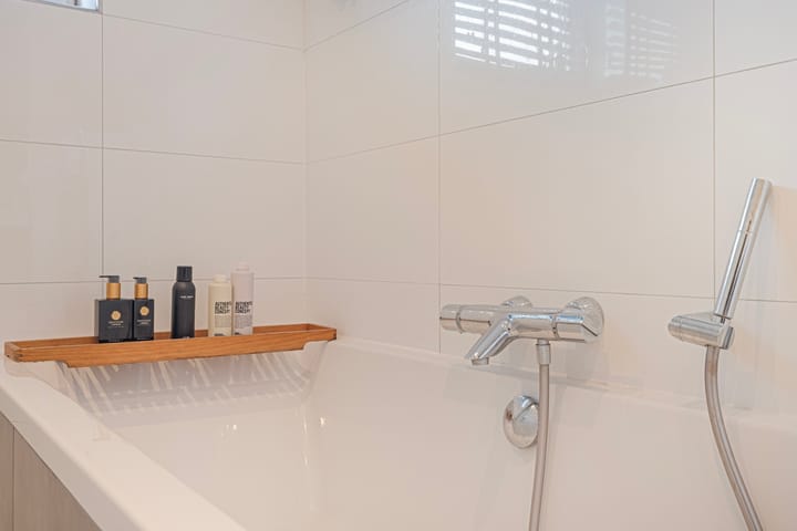 Photo 35 of van Goghstraat 5