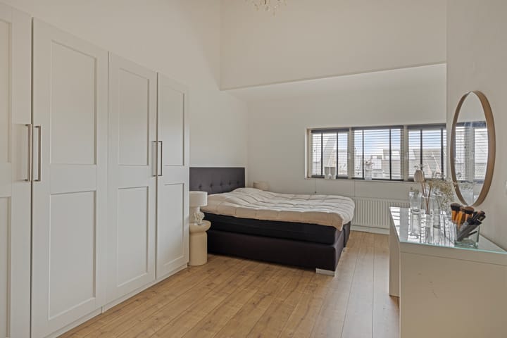 Photo 39 of van Goghstraat 5