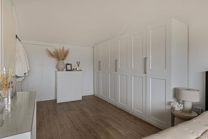 Photo 40 of van Goghstraat 5