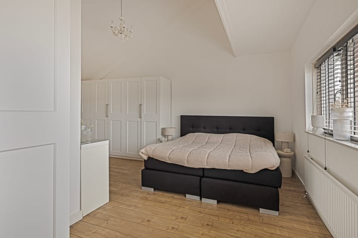 Photo 41 of van Goghstraat 5