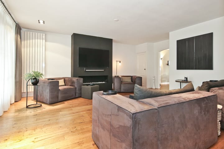 Foto 4 van Fazantstraat 31