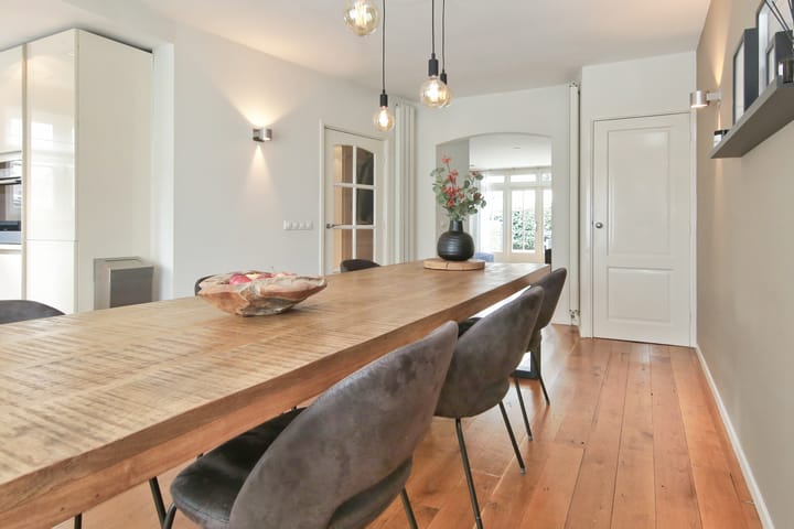 Foto 5 van Fazantstraat 31