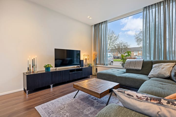 Foto 6 van Schanswetering 45