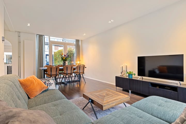 Foto 7 van Schanswetering 45