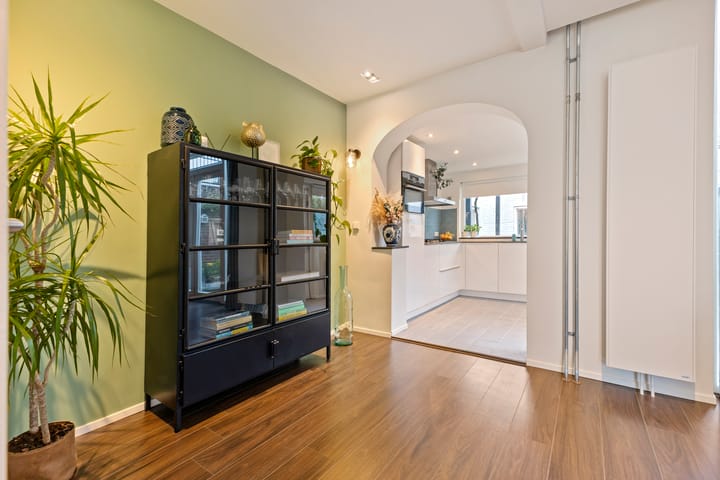 Foto 9 van Schanswetering 45