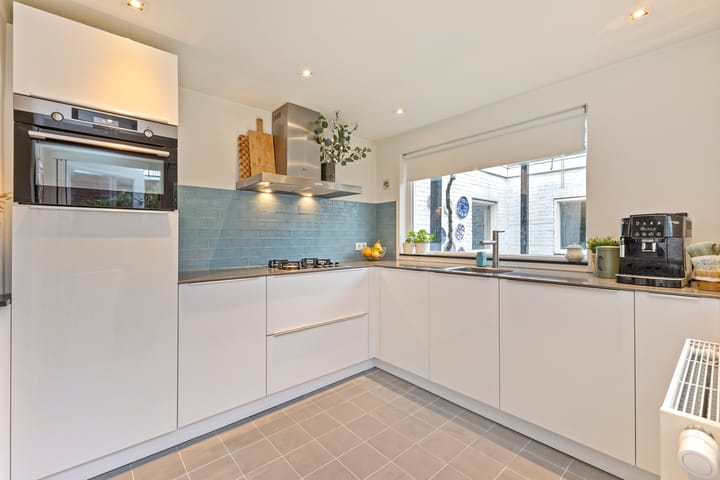 Foto 10 van Schanswetering 45