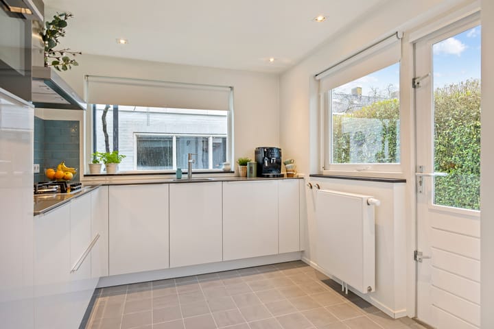 Foto 11 van Schanswetering 45