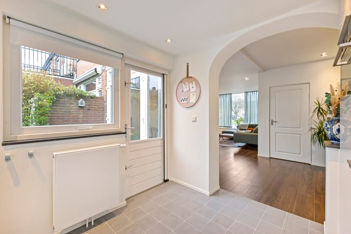 Foto 12 van Schanswetering 45