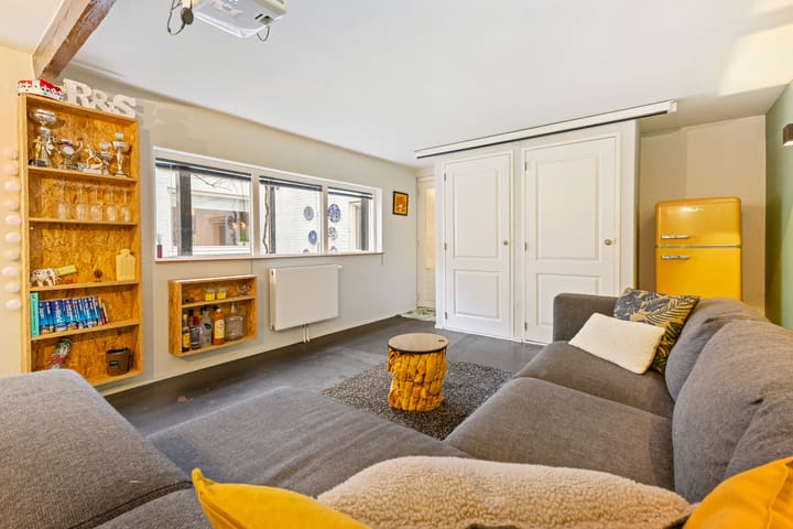 Foto 16 van Schanswetering 45