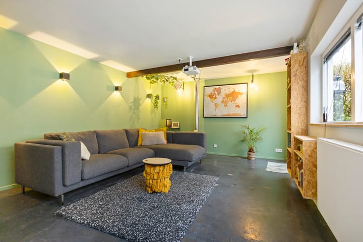 Foto 17 van Schanswetering 45