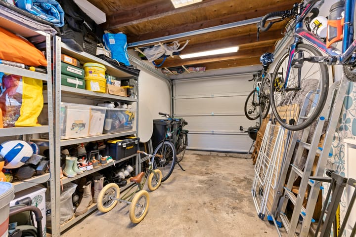 Foto 20 van Schanswetering 45