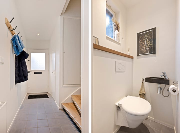 Foto 21 van Schanswetering 45