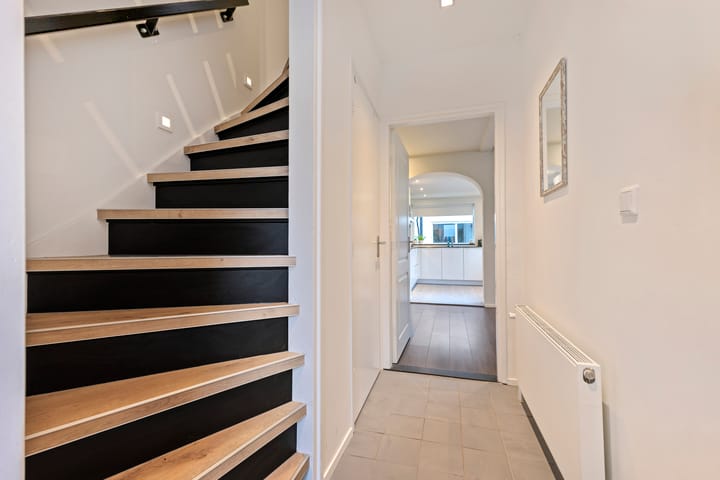 Foto 22 van Schanswetering 45