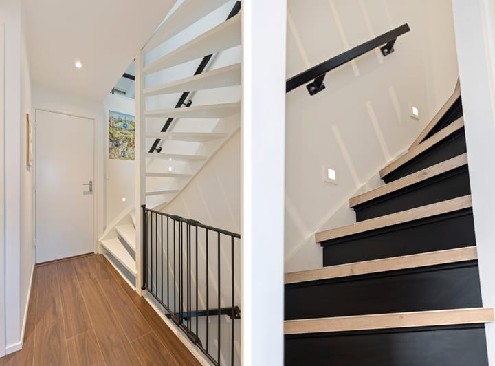 Foto 23 van Schanswetering 45