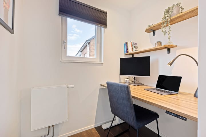 Foto 24 van Schanswetering 45