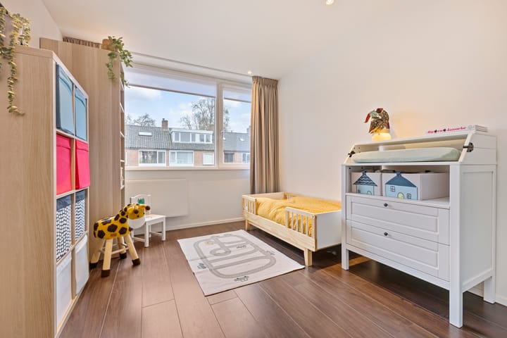 Foto 25 van Schanswetering 45