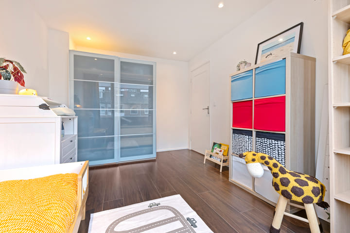 Foto 26 van Schanswetering 45