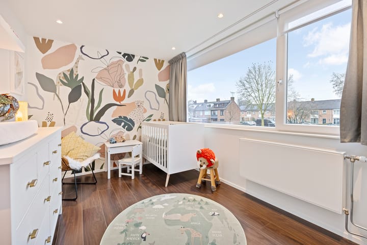 Foto 27 van Schanswetering 45