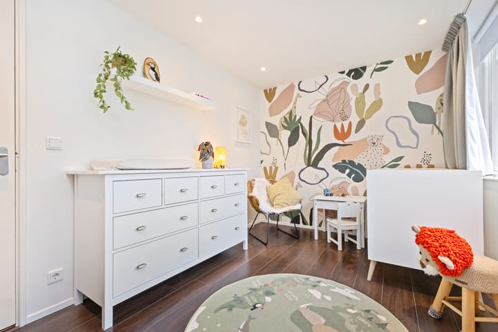 Foto 28 van Schanswetering 45