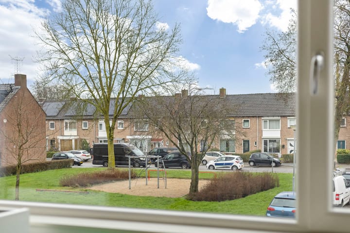 Foto 29 van Schanswetering 45